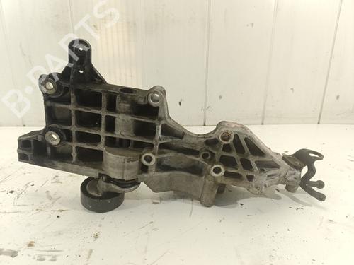 Støtte VW GOLF VI (5K1) 2.0 TDI | BP29527992C155