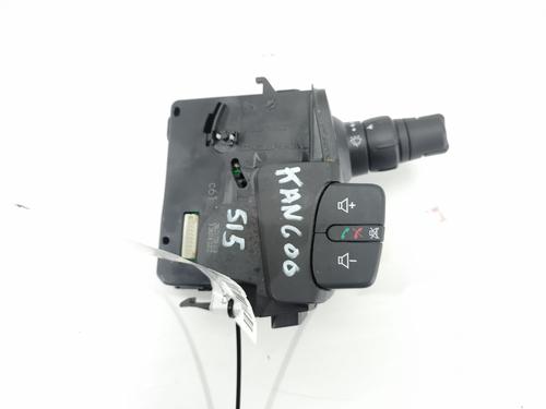 Ratstangsstang Ratstangsstang RENAULT KANGOO Express (FW0/1_) 1.5 dCi 75 (FW07, FW10, FW04) (75 hp) 39746031 39746031