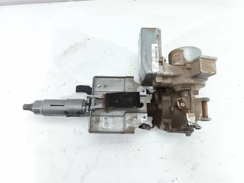 Used Steering column Steering column 38320893 38320893