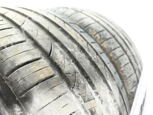 Other OPEL INSIGNIA A (G09) 2.0 CDTI 4x4 (68) | BP34170213O1 - Image 4