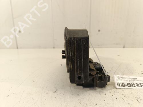 Front left lock BMW 3 Coupe (E92) 320 d | BP12550541C98 