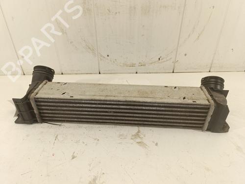 Intercooler BMW X1 (E84) sDrive 18 d | BP29869895M30 