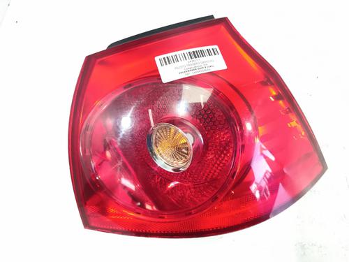 right-taillight-vw-golf-v-1k1-2003-2004-2005-2006-2007-2008-2009-2010-35979245 main image