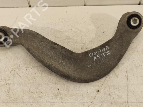 Querlenker links hinten für AUDI A4 B8 Avant (8K5) 2.0 TFSI (180 hp) 9393931