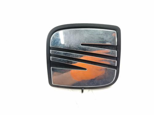 Used Tailgate handle Tailgate handle 37218493 37218493