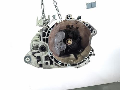 Used Gearbox Gearbox 36988849 36988849