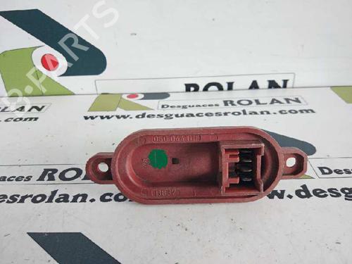 Używane Rezystor dmuchawy ALFA ROMEO 146 (930_) [1994-2001]  11655359