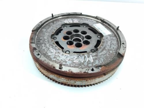 Flywheel MAZDA 6 Estate (GJ, GL) 2.2 D | BP37175304M101 - Image 2