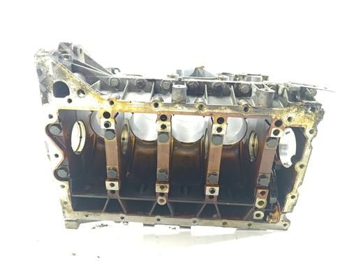 Andre BMW 3 (E90) 320 i | BP31158422O1 