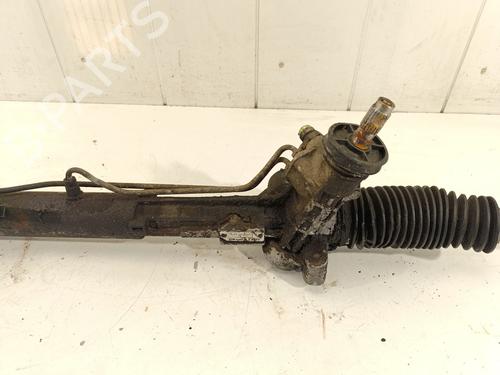 Steering rack PEUGEOT BOXER Van 2.2 HDi 120 | BP24998700M22 