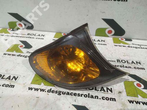 Used Right front indicator Right front indicator BMW 3 (E46) 320 d (150 hp) 4726798 4726798