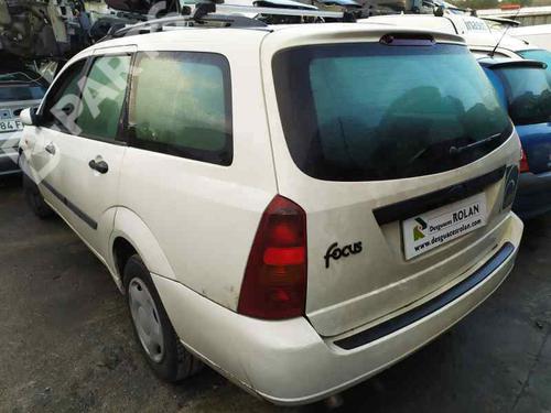 Right taillight FORD FOCUS I Turnier (DNW) 1.8 Turbo DI / TDDi | BP5110587C35 