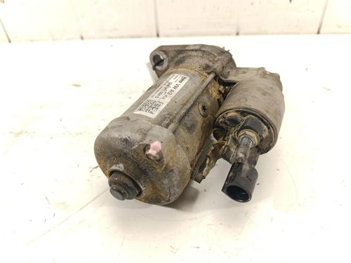 Startmotor AUDI A3 Limousine (8VS, 8VM) 2.0 TDI | BP30007011M8