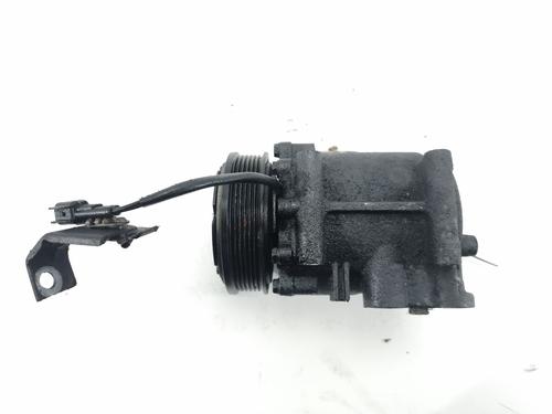 AC compressor FORD FIESTA VI (CB1, CCN) 1.6 TDCi | BP33677430M34 - Image 3