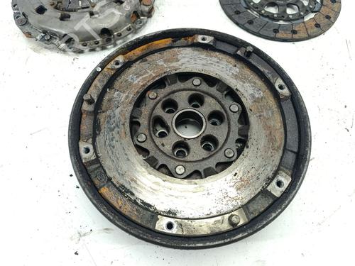 Flywheel BMW 3 (E90) 320 i | BP31831706M101 
