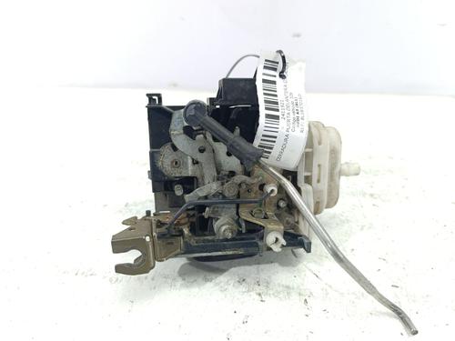 Used Front right lock AUDI A3 (8L1) [1996-2006]  31652003