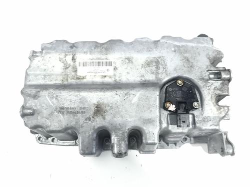 Used Oil sump Oil sump AUDI A3 Sportback (8PA) 1.6 TDI (105 hp) 34212170 34212170