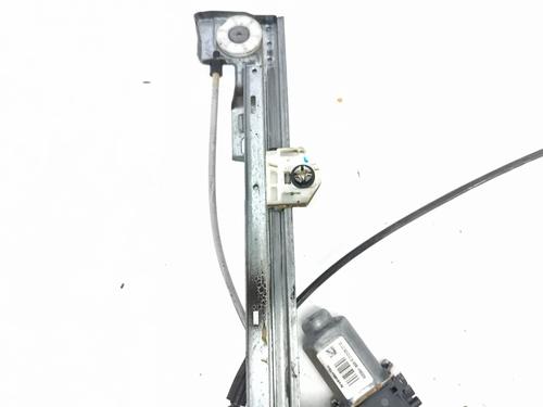 Front right window mechanism RENAULT KANGOO Express (FW0/1_) 1.5 dCi 85 (FW0K, FW0L, FW0B) | BP34704850C23 - Image 4