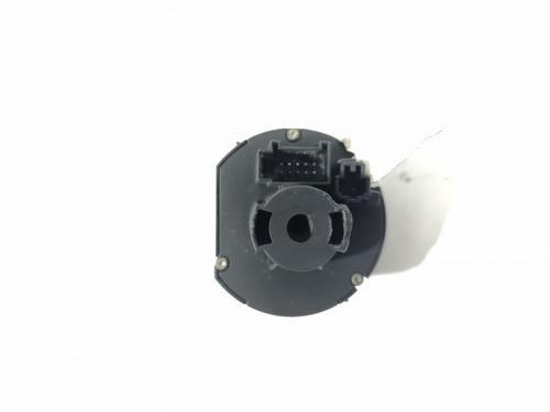 Headlight switch AUDI A1 Sportback (8XA, 8XF) 1.6 TDI | BP36777693I24 - Image 3