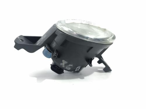 Right front fog light BMW X6 (E71, E72) xDrive 40 d | BP33027364C31 - Image 2