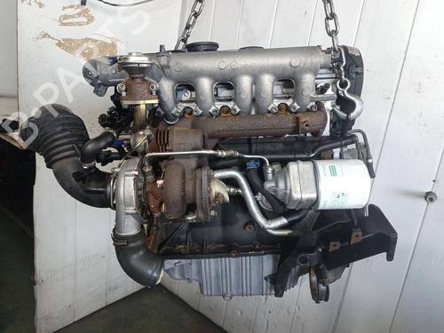 Engine VOLVO S70 (874) 2.5 TDI | BP29490809M1 