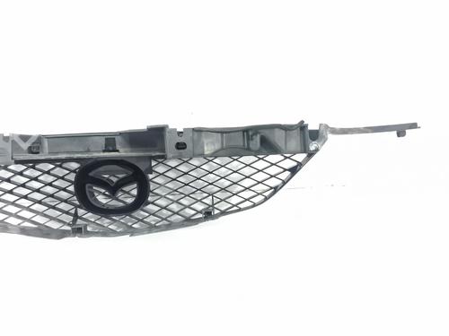 Grill MAZDA PREMACY (CP) 2.0 TD | BP34704082C40 - Image 6