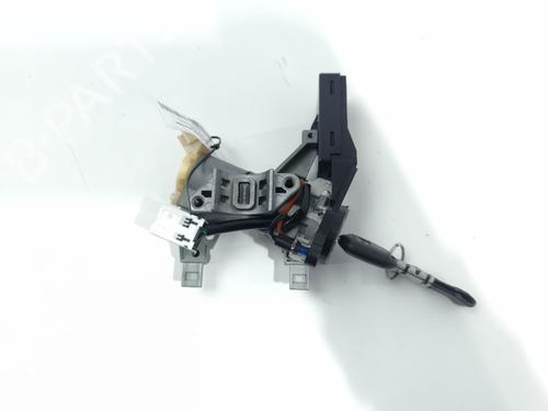 ignition-barrel-mitsubishi-lancer-viii-cy_a-cz_a-2007-33173077 main image