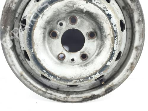 Fælk PEUGEOT BOXER Van | BP34371001C45 - Image 3
