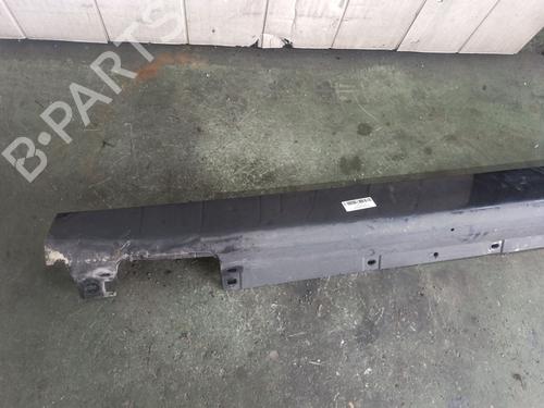 Other BMW 2 Active Tourer (F45) 216 d | BP29537804O1