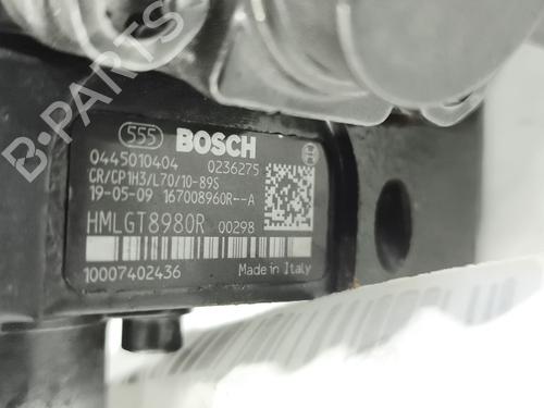 Injection pump RENAULT TRAFIC III Van (FG_) 1.6 dCi 95 (FGMJ, FGMR) | BP37172956M78 - Image 3