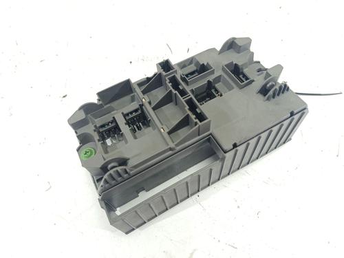 Fuse box BMW X6 (E71, E72) xDrive 40 d | BP30150929E1