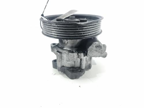 Steering pump AUDI A6 C6 (4F2) 2.0 TDI | BP33755932M99 - Image 2