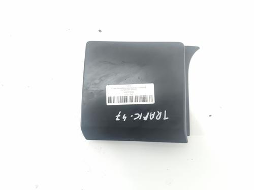 other-renault-trafic-iii-van-fg_-2014-33548712 main image