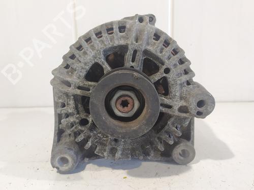 Used Alternator BMW 1 (E87) [2003-2013]  7405343
