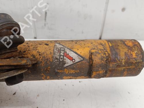 Right front shock absorber CITROËN ZX Break (N2) 1.6 i | BP23261295M17 