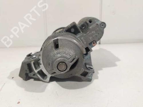 Starter BMW 2 Coupe (F22, F87) 230 i | BP6657355M8 