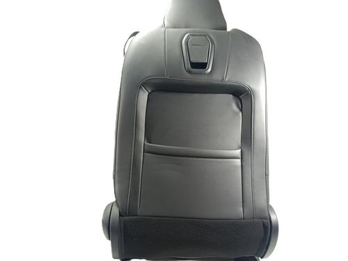 Seats set FORD USA MUSTANG Coupe 5.0 V8 Bullitt | BP30173299C78