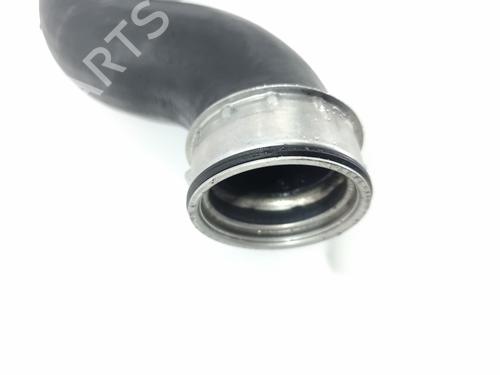 Pipe SEAT ALTEA (5P1) | BP36815343M125 - Image 2