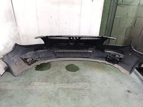 Front bumper HYUNDAI i30 (FD) 1.6 CRDi | BP27688478C7 