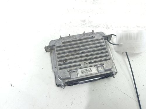 Balastro xénon VOLVO V60 I (155) D2 (120 hp) 31651996