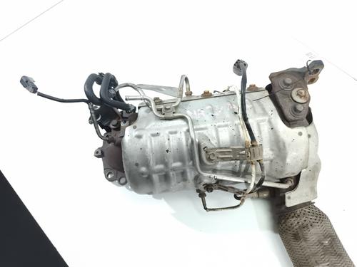 Particulate filter MAZDA 6 Estate (GJ, GL) 2.2 D | BP36988955M81 - Image 2