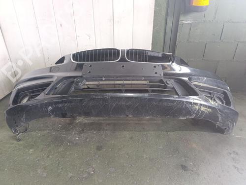 Front bumper BMW 2 Active Tourer (F45) 216 d | BP29527984C7 