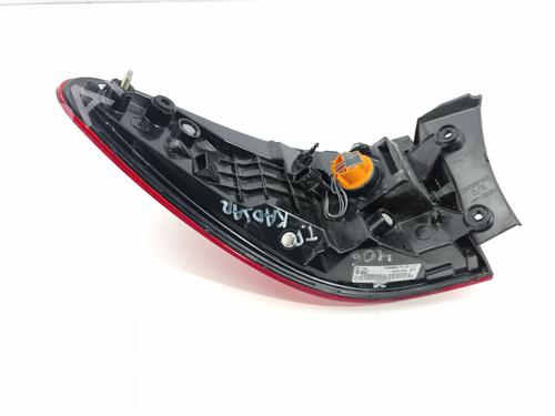 Right taillight RENAULT KADJAR (HA_, HL_) 1.6 dCi 130 4x4 (HLA4) | BP33690889C35 - Image 5