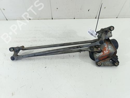 BP30150938C83 main image