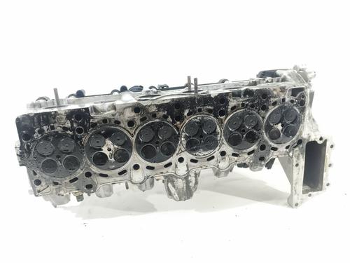 Cylinder head BMW X5 (E70) 3.0 sd | BP39880657M5 - Image 8