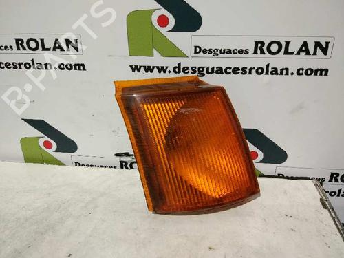 Used Right front indicator FORD TRANSIT Van (E_ _) [1994-2000]  4060130
