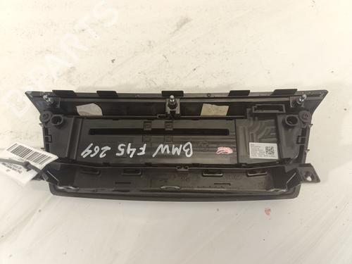 Switch BMW 2 Active Tourer (F45) 216 d | BP29866492I30