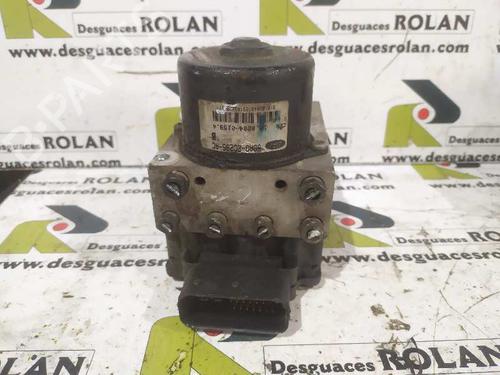 ABS Bremseaggregat FORD FOCUS II Turnier (DA_, FFS, DS) [2004-2012]  5245252