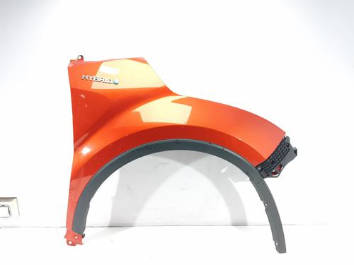 Used Right front fenders Right front fenders TOYOTA C-HR (_X1_) 2.0 Hybrid (MAXH10) (112 hp) 36296536 36296536