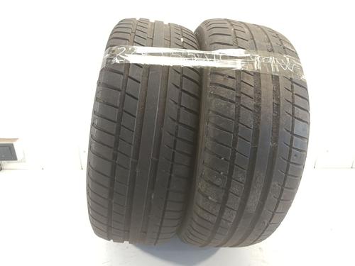 Used Other PEUGEOT 307 SW (3H) 1.6 HDI 110 (109 hp) 29618947